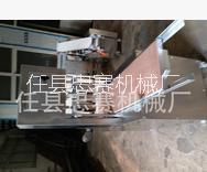 全自動切餛飩皮機報價 餛飩切皮機廠家 數(shù)控切皮機價格