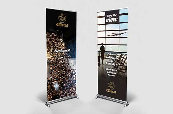 珠寶房地產(chǎn)茶葉化妝品VI設(shè)計(jì)品牌商標(biāo)標(biāo)志卡通企業(yè)vi字體平面設(shè)計(jì)