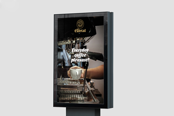 珠寶房地產(chǎn)茶葉化妝品VI設(shè)計(jì)品牌商標(biāo)標(biāo)志卡通企業(yè)vi字體平面設(shè)計(jì)