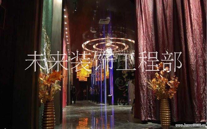 廣東酒吧裝修公司 東莞酒吧裝修公司 東莞酒吧裝修報(bào)價(jià)