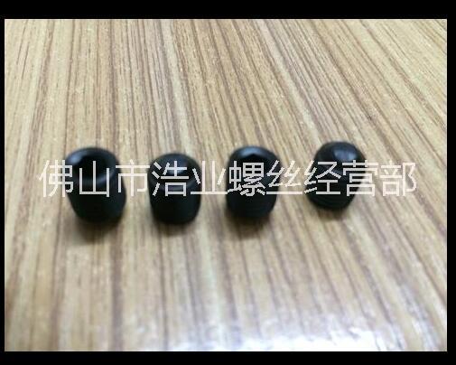 無頭內(nèi)六角頂絲/凹端緊定/機米M2-2.5-3-4-5-6-8