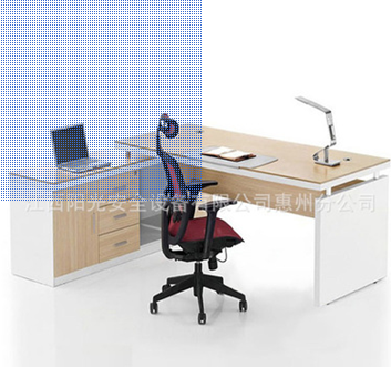 老板辦公桌簡易板式大班臺 辦公桌供應商 老板辦公桌批發(fā) 辦公桌廠家