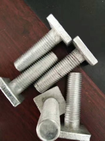 四方頭螺絲@永年四方頭螺絲