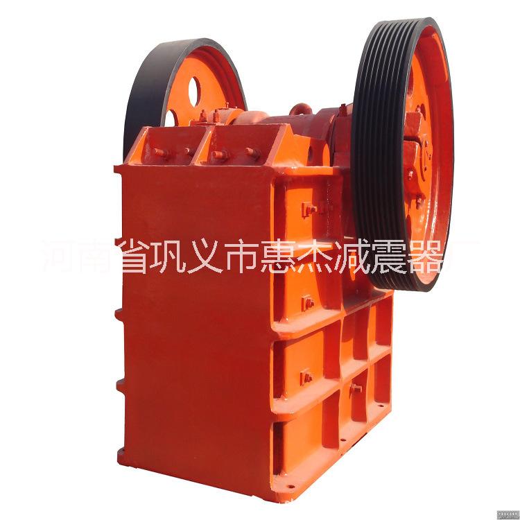 顎式破碎制砂機(jī)怎樣拆卸惠杰重工顎式破碎制砂機(jī)
