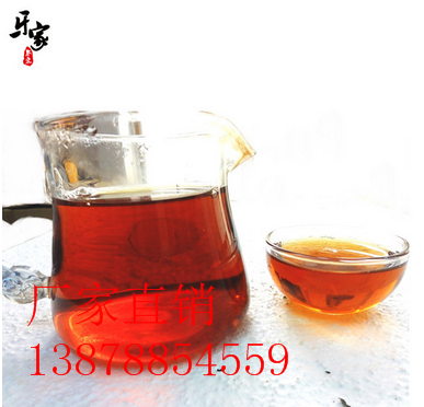 毛尖散裝茶廠家 春茶批發(fā)  廣西特產(chǎn)凌云白毫茶 一芽一葉春茶 散裝紅茶