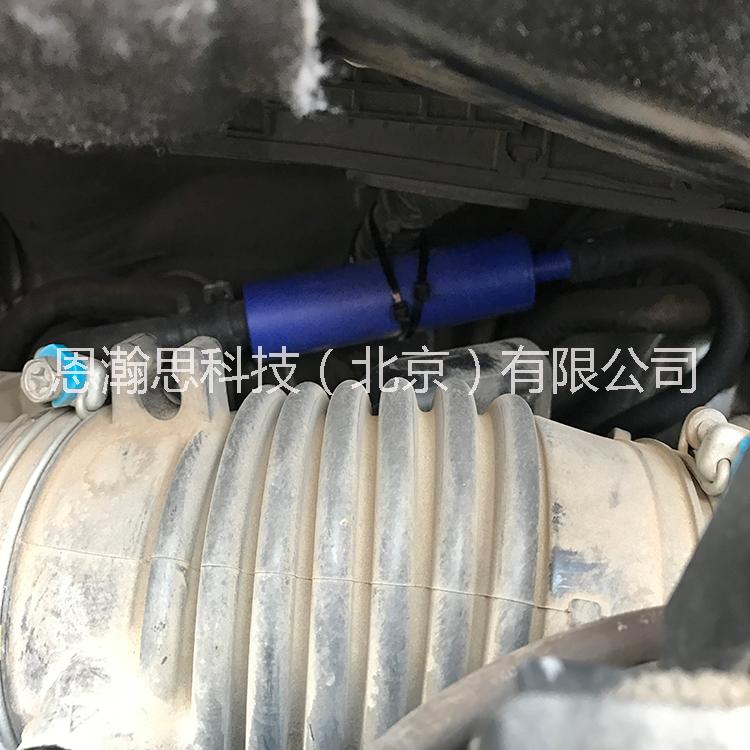 豐田塞納三威迪棒汽車/摩托車節(jié)(油)器