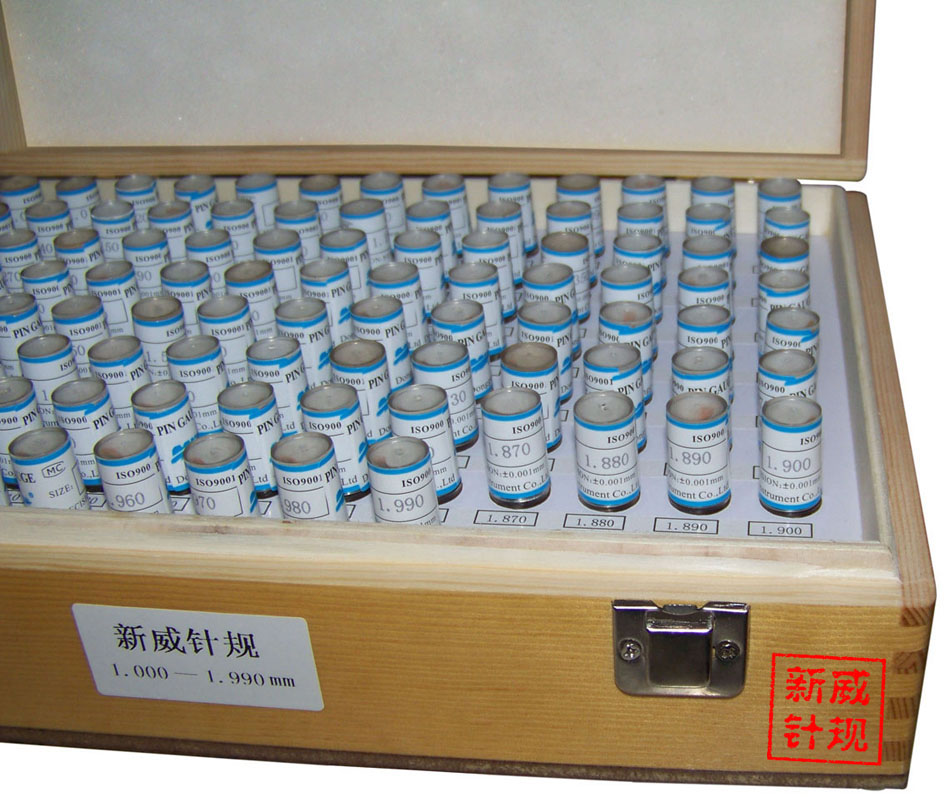 針規(guī)/ 針規(guī)/套裝針規(guī)/散裝針規(guī)