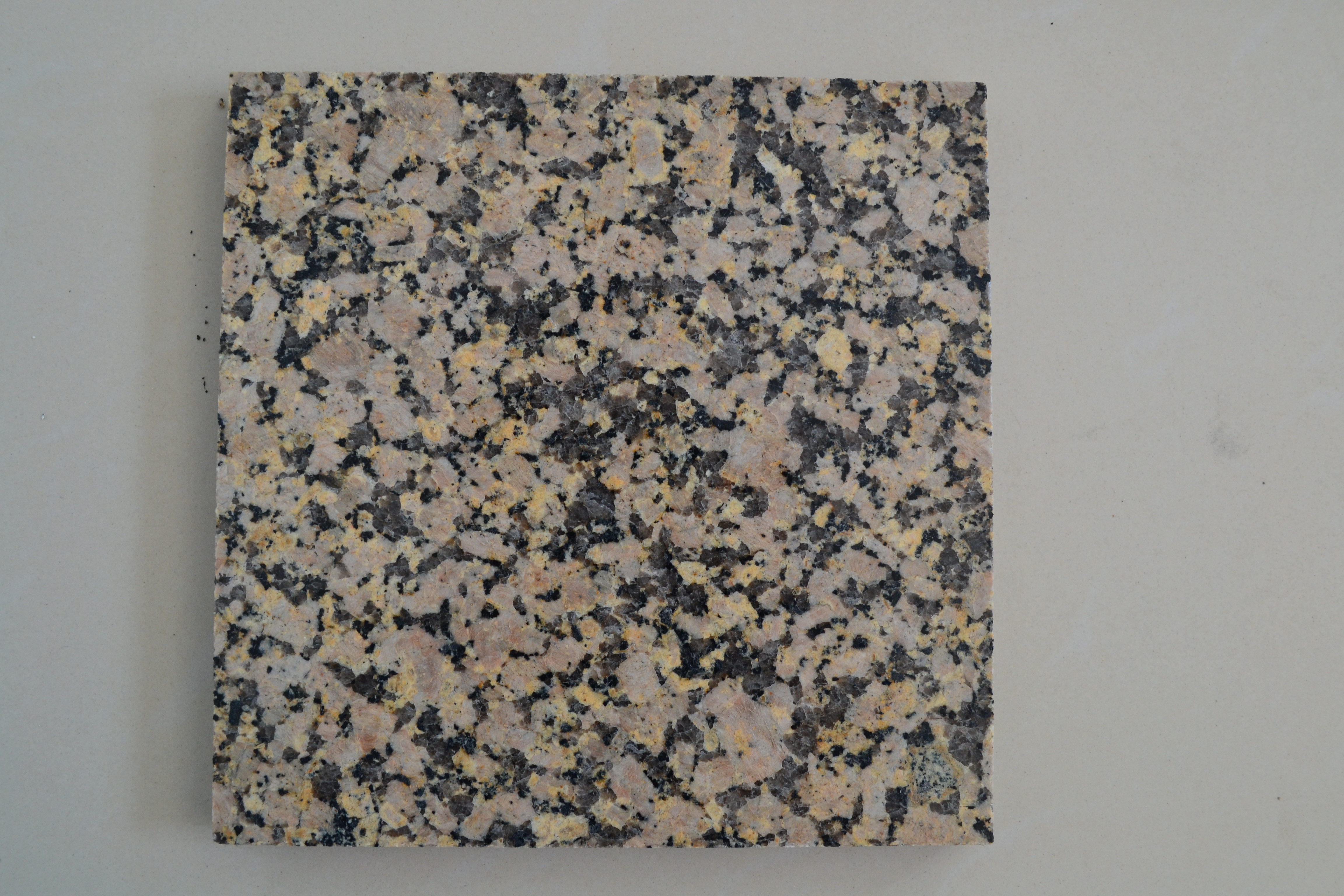 金鉆碼 金鉆碼1#