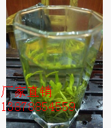 毛峰禮盒批發(fā) 廣西毛峰禮盒廠家直銷 毛峰禮盒供應(yīng)商