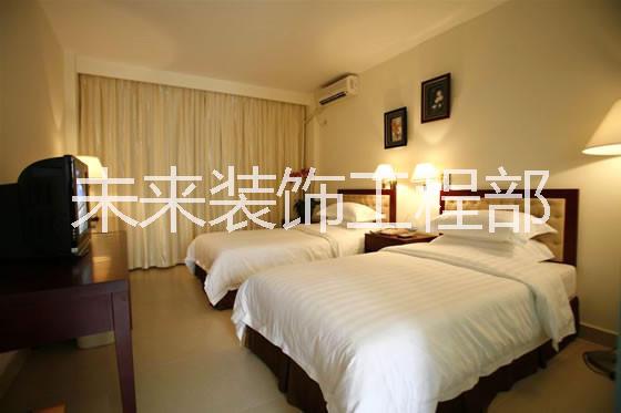 廁所翻新 東城廁所翻新 南城衛(wèi)生間翻新 虎門洗手間翻新 東莞廁所翻新