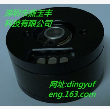 云臺(tái)無刷電機(jī) 空心軸 2206 、小蟻云臺(tái)適用