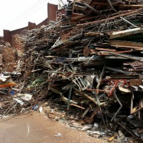 襄陽(yáng)廢鐵回收電話(huà)、襄陽(yáng)廢鐵回收價(jià)格、襄陽(yáng)廢鐵回收公司