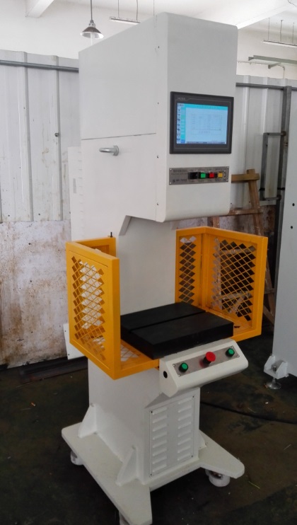 襯套壓裝機(jī)，連桿襯套壓裝機(jī)，橡膠襯套壓裝機(jī)