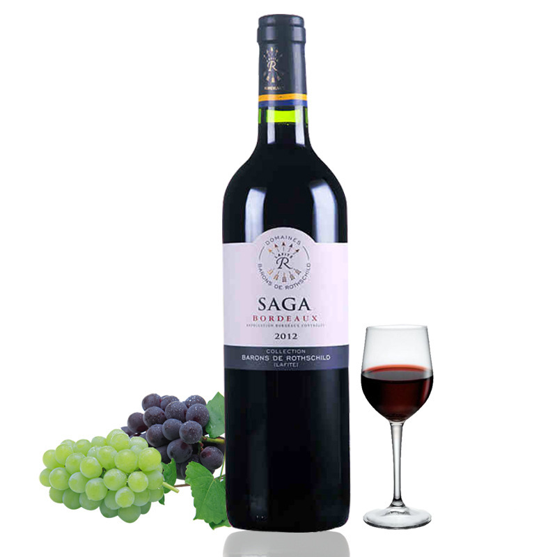 紅酒批發(fā)供應(yīng)批發(fā)法國拉菲紅酒傳說