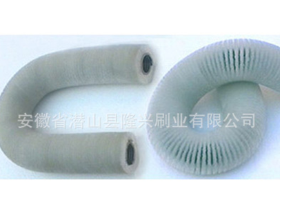 鋼絲彈簧刷   鋼絲彈簧刷 供應商  鋼絲彈簧刷 批發(fā)·  鋼絲彈簧刷 廠家