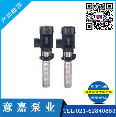 CDLKF浸入式多級離心泵|CDLK/CDLKF浸入式多級離心泵,多級離心泵 CDLKF浸入式多級離心泵|水泵