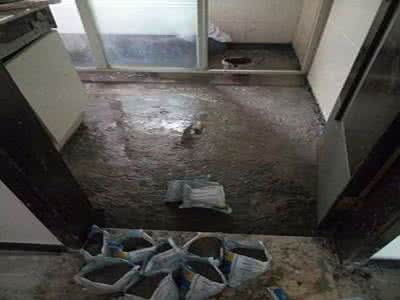 清遠洗手間防水補漏、供應(yīng)洗手間防水補漏、洗手間防水補漏電話