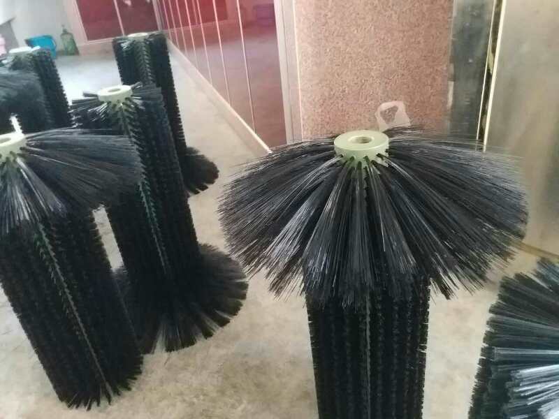 廠(chǎng)家直銷(xiāo)試管刷清洗管刷 洗瓶刷按尺寸定制加工 * 舉報(bào) 洗桶刷