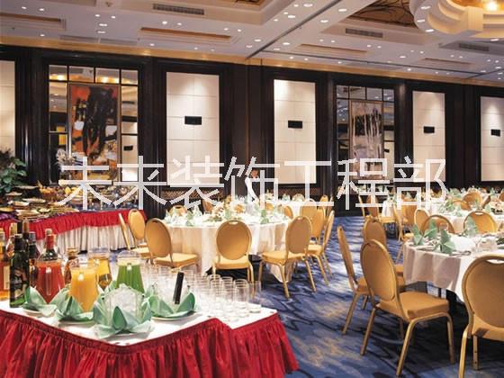 廣東防水防漏公司 東莞防水防漏電話 東莞防水防漏多少錢(qián)