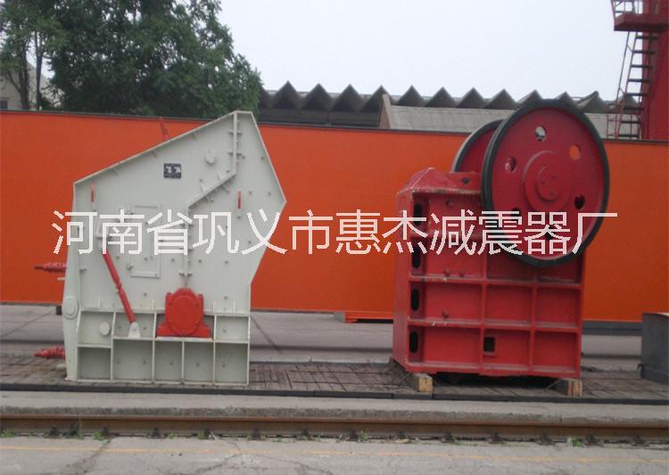 顎式破碎制砂機(jī)怎樣拆卸惠杰重工顎式破碎制砂機(jī)