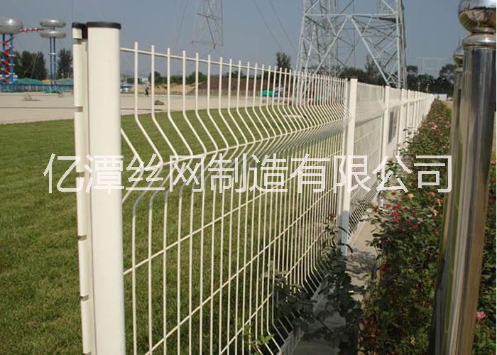 不銹鋼護(hù)欄網(wǎng)供應(yīng)商 不銹鋼護(hù)欄網(wǎng)廠(chǎng)家 不銹鋼護(hù)欄網(wǎng)價(jià)格