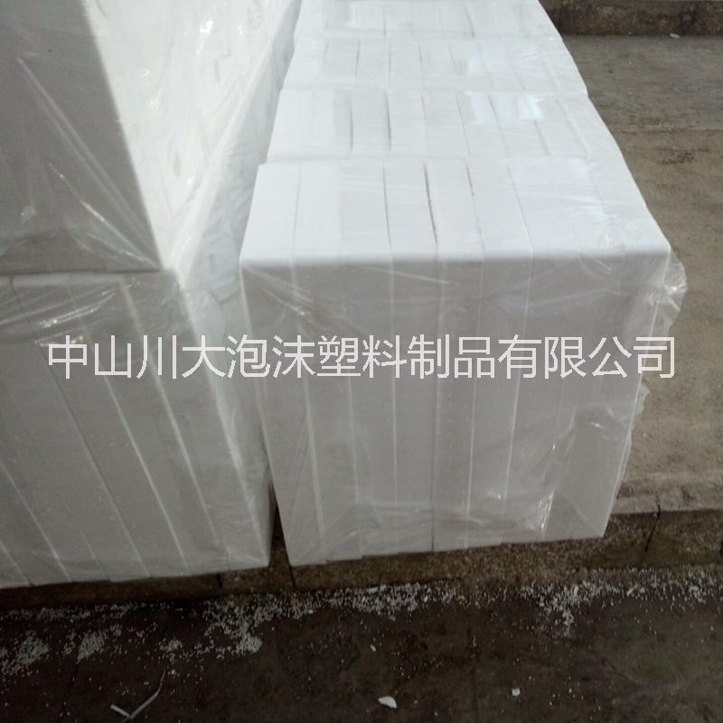 機(jī)壓成型泡沫包裝價(jià)格 機(jī)壓成型泡沫包裝廠家機(jī)壓成型泡沫包裝直銷