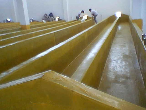 梅州水池補(bǔ)漏梅州水池補(bǔ)漏工程梅州水池補(bǔ)漏公司梅州水池補(bǔ)漏價(jià)格 清遠(yuǎn)水池補(bǔ)漏