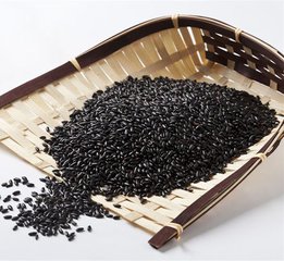黑米、熟黑米、烘焙黑米廠價(jià)批發(fā)供應(yīng)、現(xiàn)磨五谷黑米豆?jié){供應(yīng)商、8元