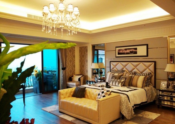 九江市房屋裝修設(shè)計(jì)公司 九江市房屋裝修價(jià)格  九江市房屋裝修聯(lián)系電話