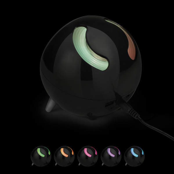 藍(lán)牙鬧鐘收音機(jī)品牌有哪些