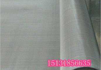 供應(yīng)（*）80目不銹鋼網(wǎng)