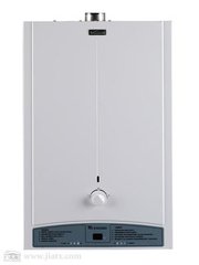 駐馬店萬(wàn)和熱水器售后電話03962323949