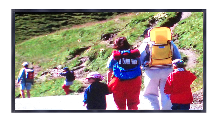 廣西LED顯示屏生產(chǎn)商 廣西LED顯示屏價(jià)格 廣西LED顯示屏