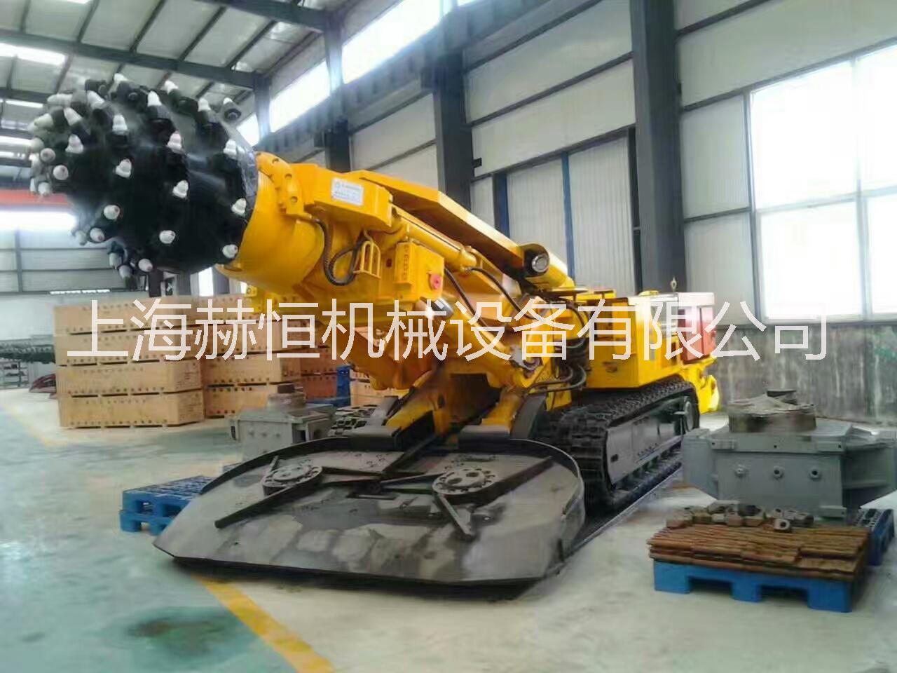 掘進(jìn)機(jī)配件截割減速機(jī)三一佳木斯   掘進(jìn)機(jī)減速機(jī)  掘進(jìn)機(jī)截割減