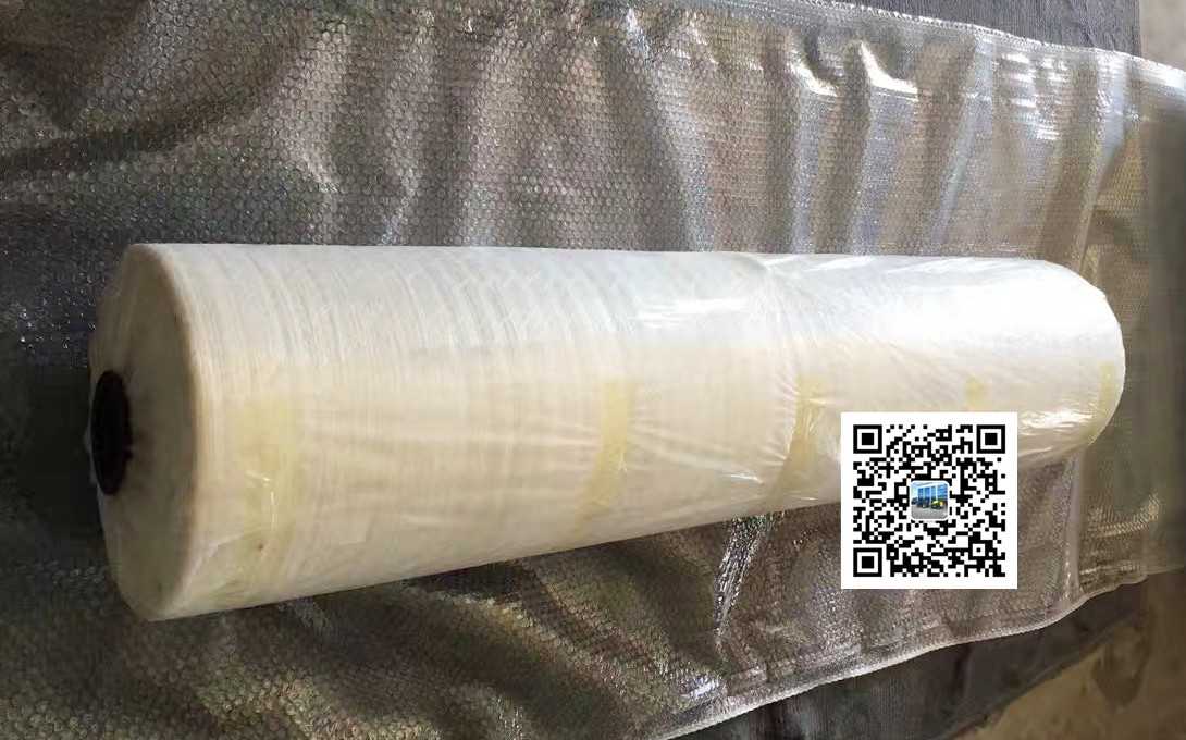 沃德圓捆打捆機 捆草網(wǎng)批發(fā)牧草打包網(wǎng)泉翔生產(chǎn)廠家