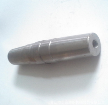 土測(cè)長(zhǎng)軸26*27MM 土測(cè)長(zhǎng)軸批發(fā) 土測(cè)長(zhǎng)軸廠家