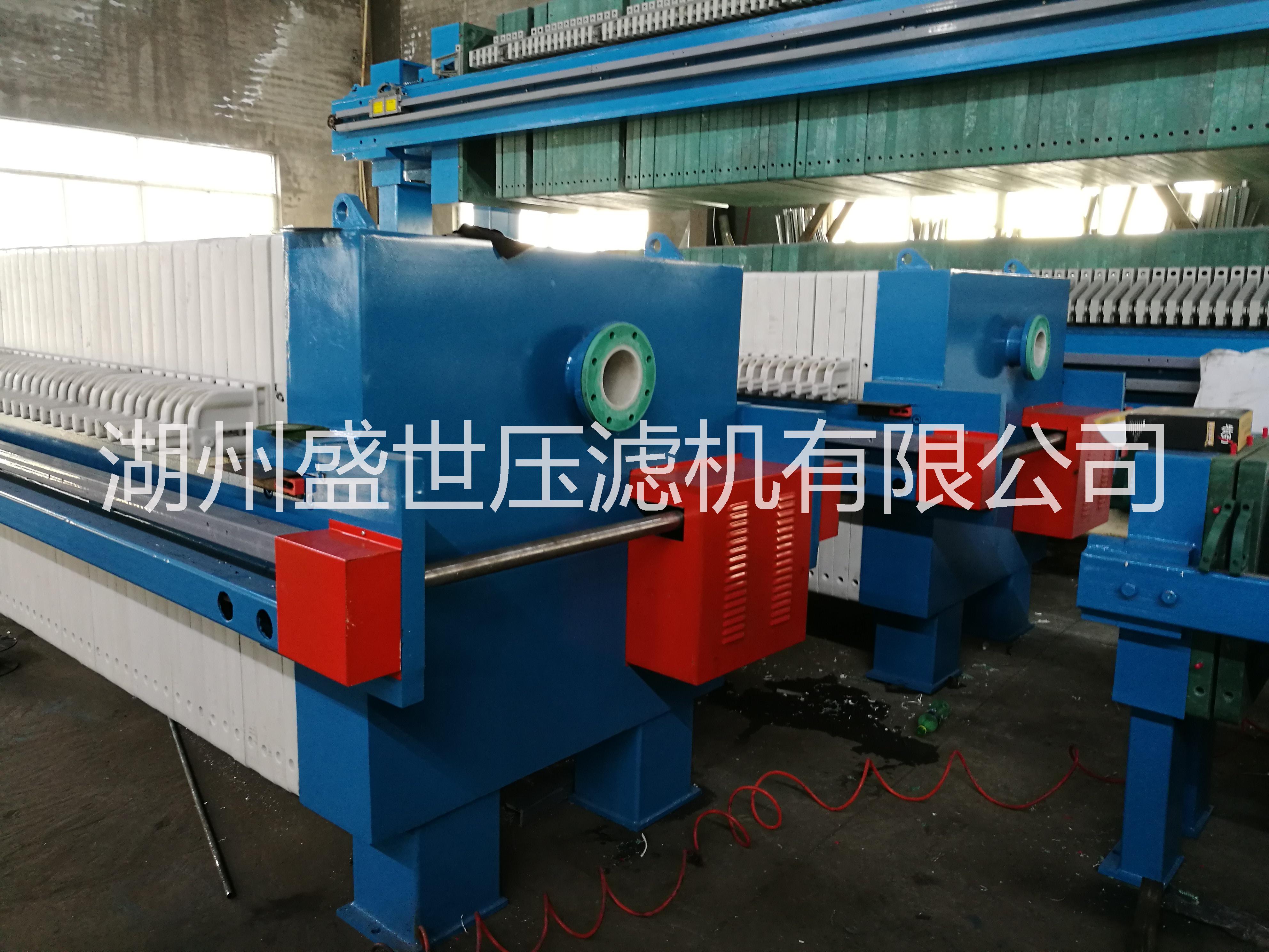供應(yīng)洗砂石打樁污水廠大型壓濾機(jī)100方自動(dòng)壓濾機(jī)過(guò)濾機(jī)污水處理設(shè)備