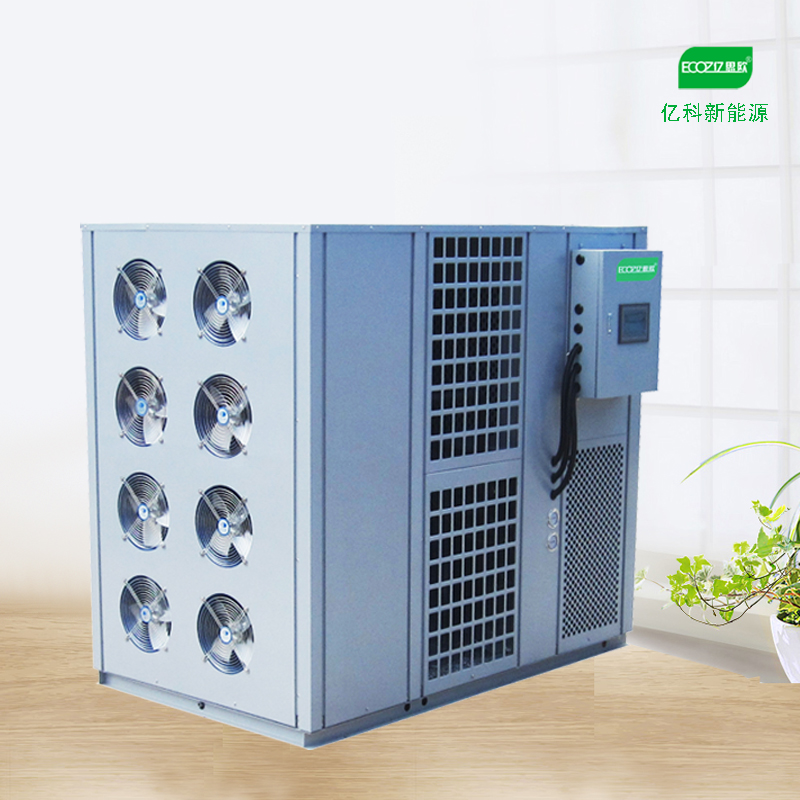 供應(yīng)食品烘干機_廣式臘腸烘干機臘