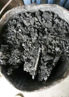 錫渣錫絲，鍍金鍍銀，一切含金，銀廢料 *回收銀廢料 資源回收公司 山東資源回收公司