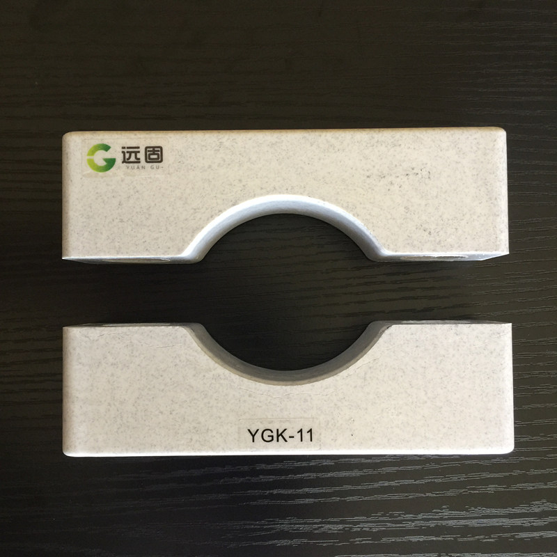礦井電纜夾具廠家_高強度礦井電纜夾具生產(chǎn)加工