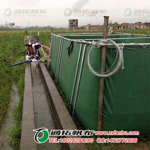 定做批發(fā)橫欄運輸船帆布-貨運油布-耐磨耐用