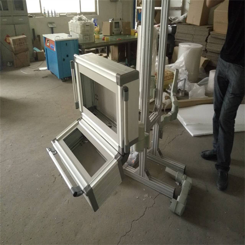 懸臂操作箱 機床懸臂箱懸臂控制箱