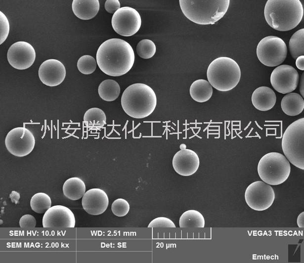 光學(xué)添加微球 / 光擴(kuò)散劑 PMSQ/SiO2類 SD系列  光擴(kuò)散劑PMSQ/SiO2類