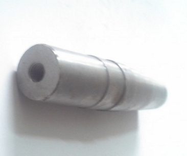 土測(cè)長(zhǎng)軸26*27MM 土測(cè)長(zhǎng)軸批發(fā) 土測(cè)長(zhǎng)軸廠家