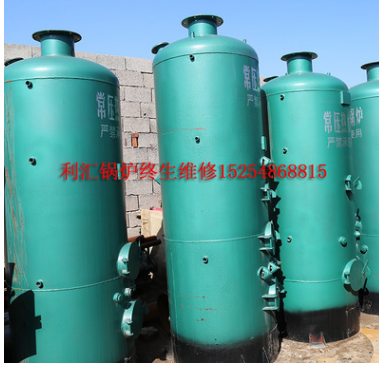 供暖燃油燃熱水鍋爐 廠家生產(chǎn) 節(jié)能燃?xì)獠膳療崴仩t 燃油（燃?xì)猓╁仩t