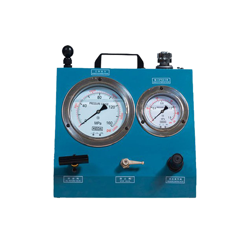 氣動(dòng)液壓泵 PP系列  氣驅(qū)液壓泵 風(fēng)動(dòng)泵