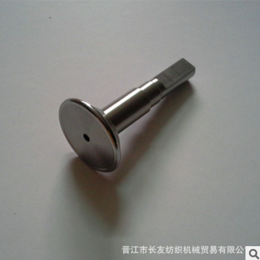 變速器進口磨擦輸入軸 日本新寶臺灣新菱變速器進口磨擦輸入軸