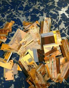 錫渣錫絲，鍍金鍍銀，線路板，電子廠廢料回收 廢金屬回收公司