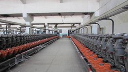 回收二手清花機(jī)、梳棉機(jī)、粗紗機(jī)、細(xì)紗機(jī)等紡織設(shè)備