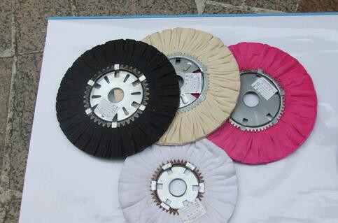 紅布輪麻輪、手指麻輪供應(yīng)布輪、白布輪紅色布輪、批發(fā)